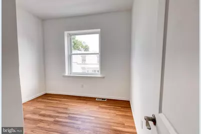 35 S Ashmead Place S, Philadelphia, PA 19144 - Photo 9