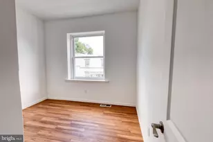 35 S Ashmead Pl S, Philadelphia, PA 19144 - Photo 9