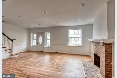 35 S Ashmead Place S, Philadelphia, PA 19144 - Photo 3