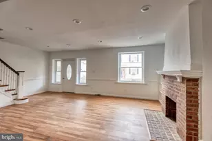 35 S Ashmead Pl S, Philadelphia, PA 19144 - Photo 3
