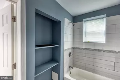 35 S Ashmead Place S, Philadelphia, PA 19144 - Photo 17