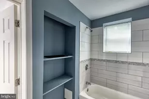 35 S Ashmead Pl S, Philadelphia, PA 19144 - Photo 17