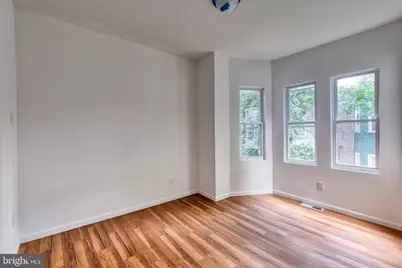 35 S Ashmead Place S, Philadelphia, PA 19144 - Photo 13