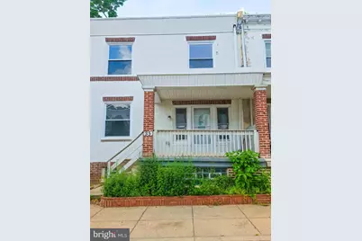 35 S Ashmead Place S, Philadelphia, PA 19144 - Photo 1