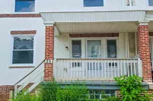 35 S Ashmead Pl S, Philadelphia, PA 19144 - Photo 1