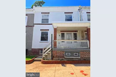 35 S Ashmead Place S, Philadelphia, PA 19144 - Photo 1