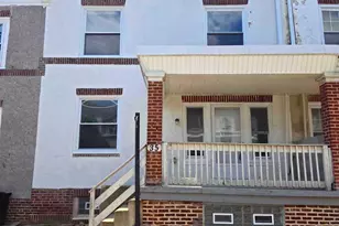 35 S Ashmead Pl S, Philadelphia, PA 19144 - Photo 1