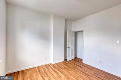 35 S Ashmead Place S, Philadelphia, PA 19144 - Photo 11