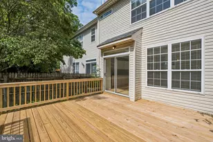 321 Sage Ln, Philadelphia, PA 19128 - Photo 41