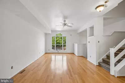 321 Sage Lane, Philadelphia, PA 19128 - Photo 5