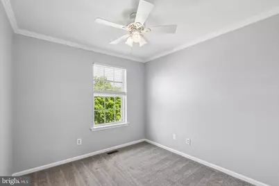321 Sage Lane, Philadelphia, PA 19128 - Photo 27