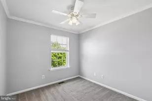321 Sage Ln, Philadelphia, PA 19128 - Photo 27