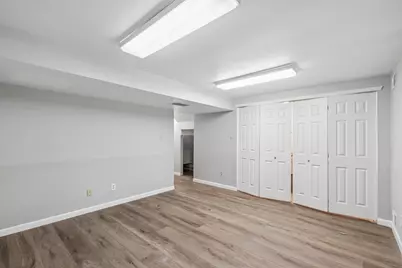 321 Sage Lane, Philadelphia, PA 19128 - Photo 35