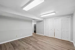 321 Sage Ln, Philadelphia, PA 19128 - Photo 35