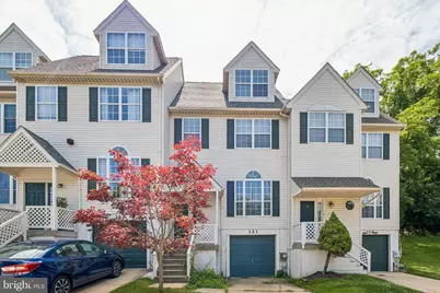 321 Sage Lane, Philadelphia, PA 19128 - Photo 1