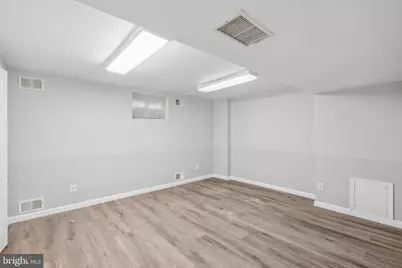 321 Sage Lane, Philadelphia, PA 19128 - Photo 37