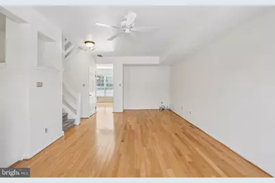 321 Sage Lane, Philadelphia, PA 19128 - Photo 9