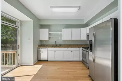 321 Sage Lane, Philadelphia, PA 19128 - Photo 13