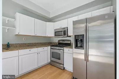 321 Sage Lane, Philadelphia, PA 19128 - Photo 17