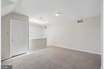 321 Sage Lane, Philadelphia, PA 19128 - Photo 33