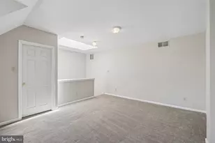 321 Sage Ln, Philadelphia, PA 19128 - Photo 33