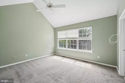 321 Sage Lane, Philadelphia, PA 19128 - Photo 21