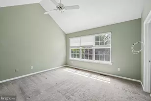 321 Sage Ln, Philadelphia, PA 19128 - Photo 21