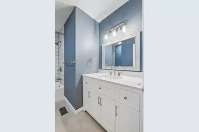 321 Sage Lane, Philadelphia, PA 19128 - Photo 29