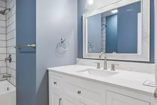 321 Sage Ln, Philadelphia, PA 19128 - Photo 29