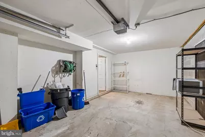 321 Sage Lane, Philadelphia, PA 19128 - Photo 39