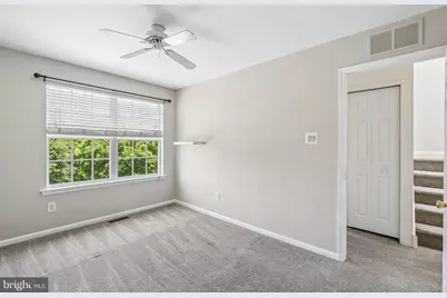 321 Sage Lane, Philadelphia, PA 19128 - Photo 25