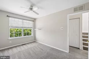 321 Sage Ln, Philadelphia, PA 19128 - Photo 25