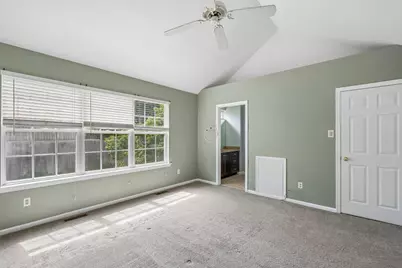 321 Sage Lane, Philadelphia, PA 19128 - Photo 19