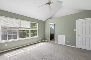 321 Sage Ln, Philadelphia, PA 19128 - Photo 19