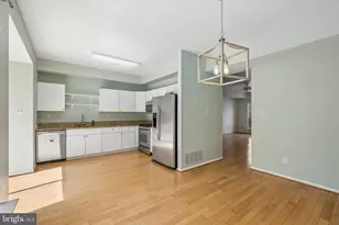 321 Sage Ln, Philadelphia, PA 19128 - Photo 11