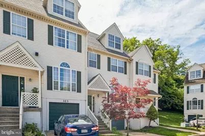 321 Sage Lane, Philadelphia, PA 19128 - Photo 43