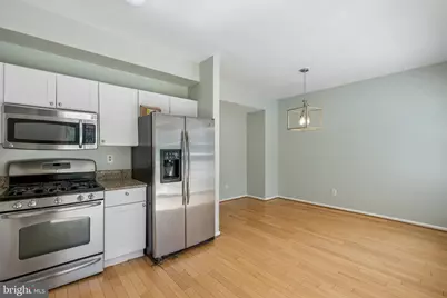 321 Sage Lane, Philadelphia, PA 19128 - Photo 15