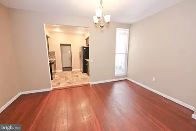 140 S 62nd Street, Philadelphia, PA 19139 - Photo 15