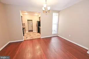 140 S 62nd St, Philadelphia, PA 19139 - Photo 15