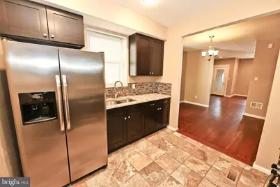 140 S 62nd Street, Philadelphia, PA 19139 - Photo 9