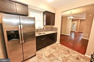 140 S 62nd St, Philadelphia, PA 19139 - Photo 9