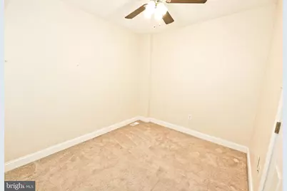 140 S 62nd Street, Philadelphia, PA 19139 - Photo 35