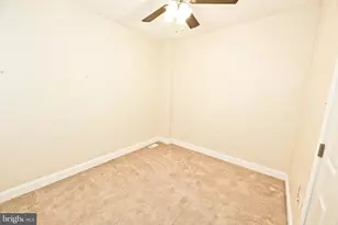 140 S 62nd St, Philadelphia, PA 19139 - Photo 35