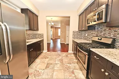 140 S 62nd Street, Philadelphia, PA 19139 - Photo 7