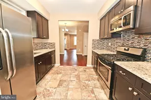 140 S 62nd St, Philadelphia, PA 19139 - Photo 7
