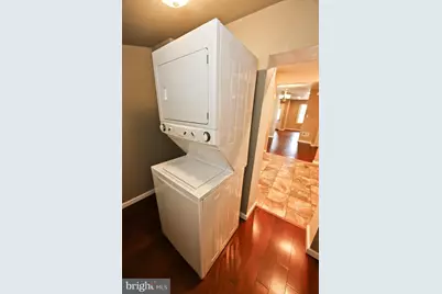 140 S 62nd Street, Philadelphia, PA 19139 - Photo 25
