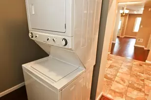 140 S 62nd St, Philadelphia, PA 19139 - Photo 25