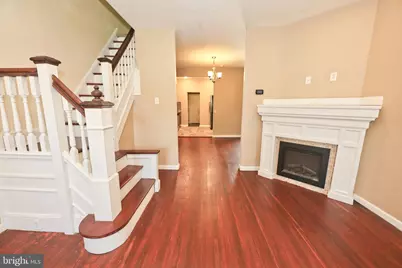 140 S 62nd Street, Philadelphia, PA 19139 - Photo 3