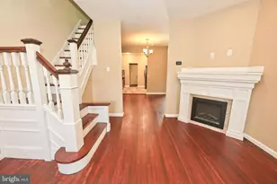 140 S 62nd St, Philadelphia, PA 19139 - Photo 3