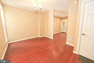 140 S 62nd Street, Philadelphia, PA 19139 - Photo 5